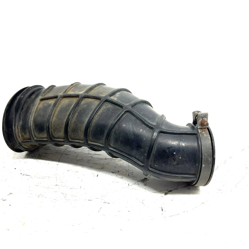 83-86 Suzuki ALT125 OEM Airbox Boot 13881-18900 AS29
