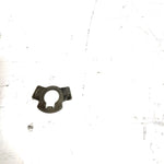 null Yamaha Moto 4 OEM Lock Washer 90215-22259-00 AY57