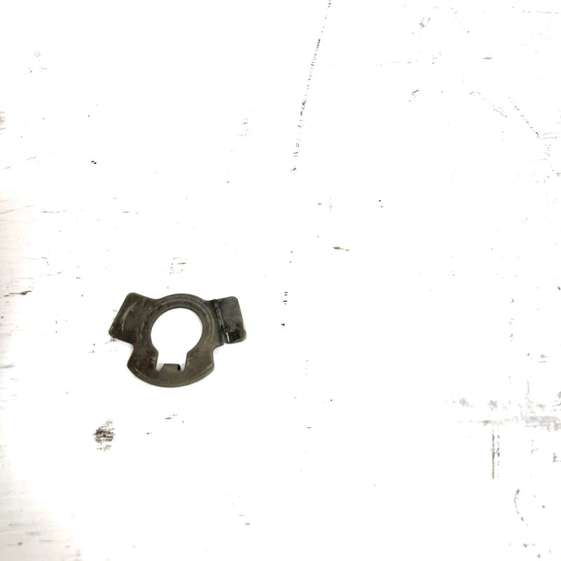 null Yamaha Moto 4 OEM Lock Washer 90215-22259-00 AY57