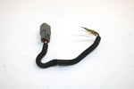 2009 Ski-doo Mxz 600 Ho Oem Capacitor Harness 515176605 SS96