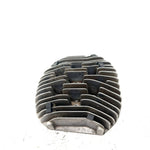 96-99 Polaris Xplorer 300 OEM Cylinder Head 3085097 AP237