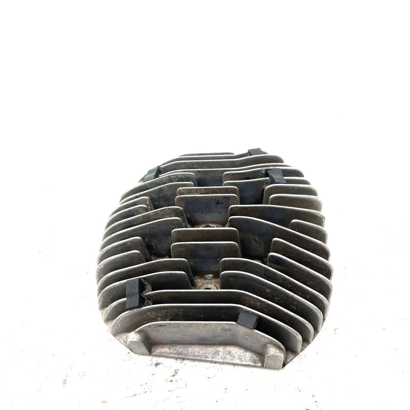 96-99 Polaris Xplorer 300 OEM Cylinder Head 3085097 AP237