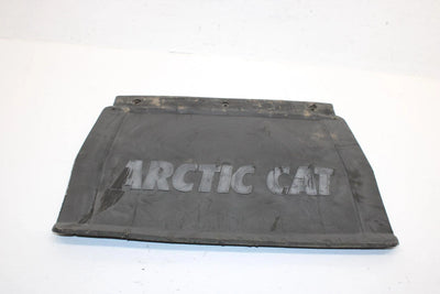 1994 Arctic Cat Wildcat Efi Oem Snowflap 0616-612 SA42
