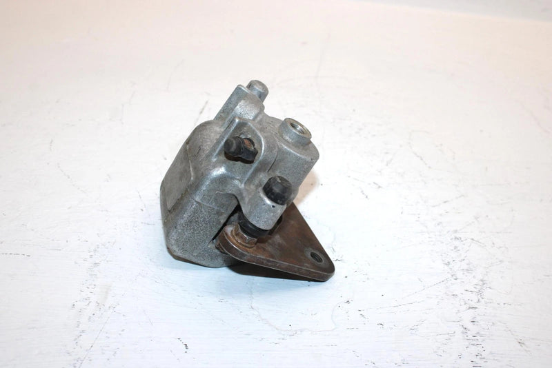 2000 Yamaha  Kodiak 400 Oem Rear Brake Caliper 5GH-2580V-00-00 AY26