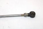 2005 Polaris Trail Boss 330 Oem Tie Rod 1822851 1820806 AP131