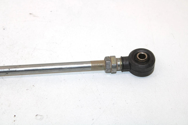 2005 Polaris Trail Boss 330 Oem Tie Rod 1822851 1820806 AP131