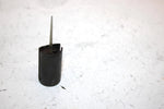 05 Polaris Phoenix 200 Oem Carburetor Slide 0453525 AP35