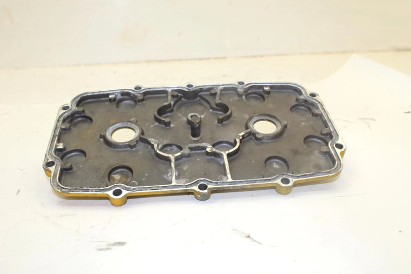 1989 Sea-doo Sp Oem Cylinder Head Cover 290913271 JS22