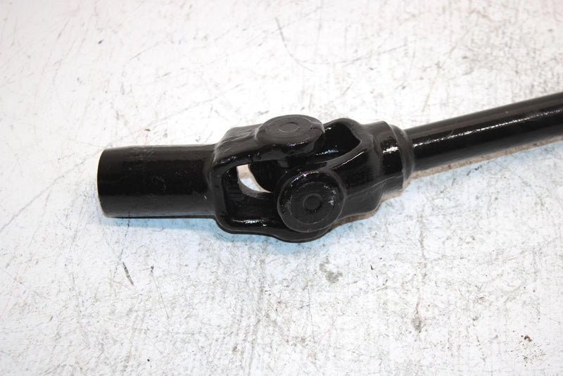 2014 Polaris Sportsman 570 Oem Front Prop Shaft 1332860 1334441 AP73