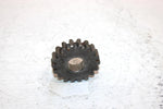 1984 Honda Atc 200 Esa Oem 18T Reverse Idler Gear 23961-969-000 AH60
