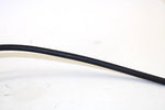 Yamaha Oem Parking Brake Cable Line 8GC-26351-10-00 Q4274