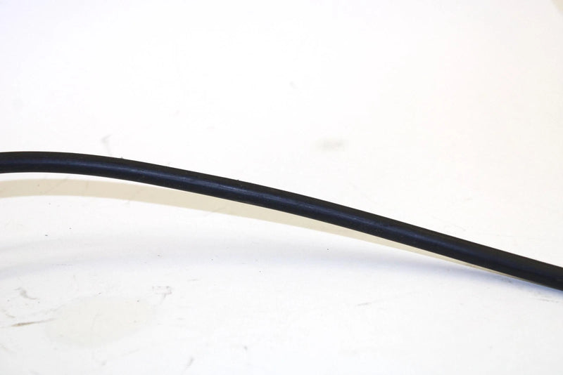 Yamaha Oem Parking Brake Cable Line 8GC-26351-10-00 Q4274