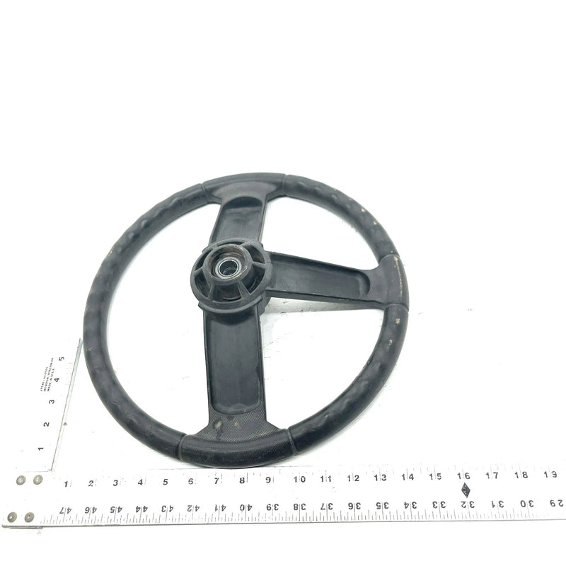 2013 Polaris Ranger XP 900 OEM Steering Wheel 1823622 XP11.1