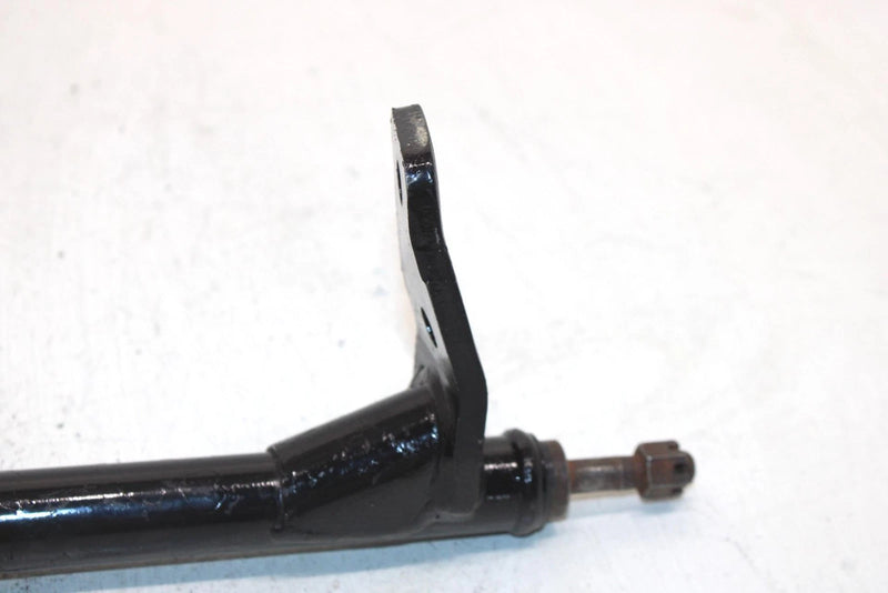 1996 Kawasaki Bayou 300 Oem Steering Post Shaft 39114-1068 AK19