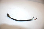 21 Can-am Outlander Max 450 4x4 Dps Oem Transmission Wire Harness 420265831 AB4