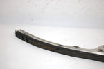 99 Polaris Indy Suporsport Oem Left Rail 121 1541146 B493