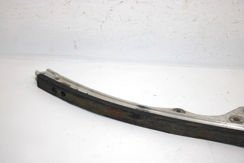 99 Polaris Indy Suporsport Oem Left Rail 121 1541146 B493