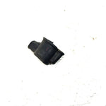 91-02 Suzuki King Quad 300 4x4 OEM Starter Relay Cap 31861-46D00 AS34