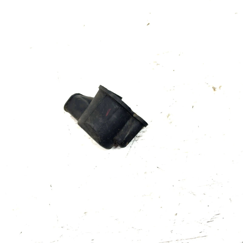 91-02 Suzuki King Quad 300 4x4 OEM Starter Relay Cap 31861-46D00 AS34