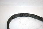 97 Polaris Xcr 600 Se Dayco HPX5013 Replaces OEM 3211066 SP18