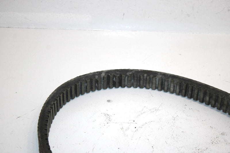 97 Polaris Xcr 600 Se Dayco HPX5013 Replaces OEM 3211066 SP18