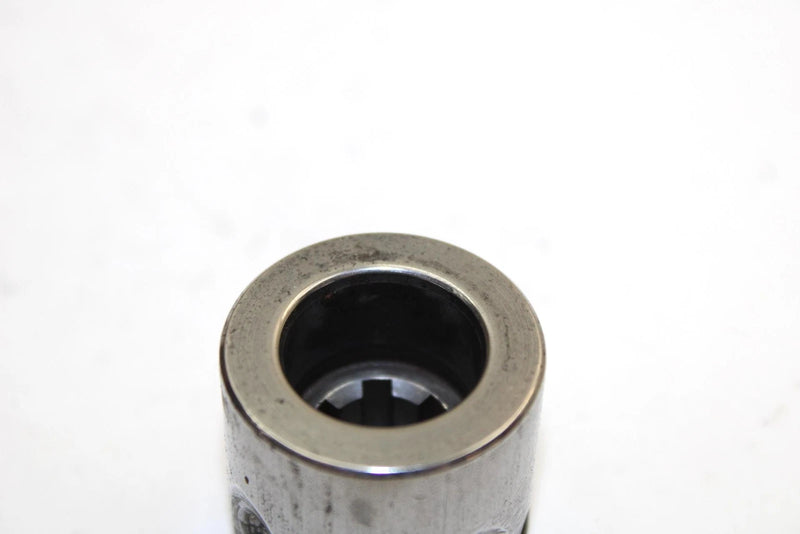 Suzuki  OEM Front Differential Locking Cam 27911-19B01 Q2140