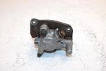 2009 Suzuki Lt-a400f Oem Front Right Caliper 59100-31G00-999 AS26