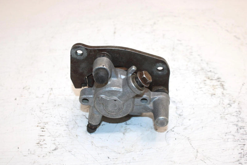 2009 Suzuki Lt-a400f Oem Front Right Caliper 59100-31G00-999 AS26