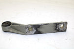 98 Sea-Doo GTX RFI OEM Exhaust Pipe Bracket Pipe 274000457 JS0 