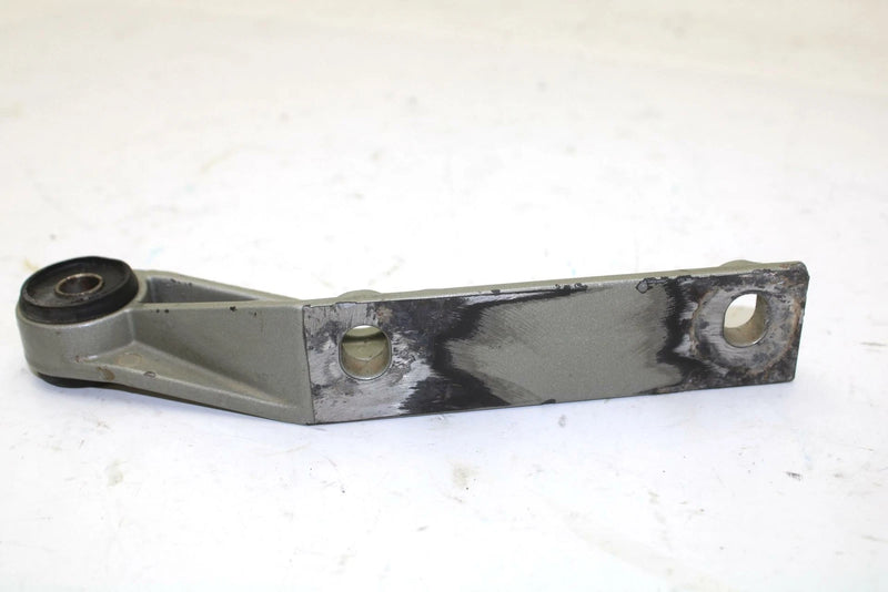 98 Sea-Doo GTX RFI OEM Exhaust Pipe Bracket Pipe 274000457 JS0 