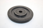 88 Polaris Star  Oem Idler Wheel With Bushing 1543011 Q4032