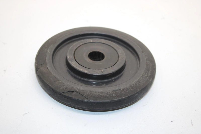 88 Polaris Star  Oem Idler Wheel With Bushing 1543011 Q4032