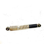 2003 Yamaha Raptor 80 OEM Front Suspension Shock 2HX-23350-00-36 AY69
