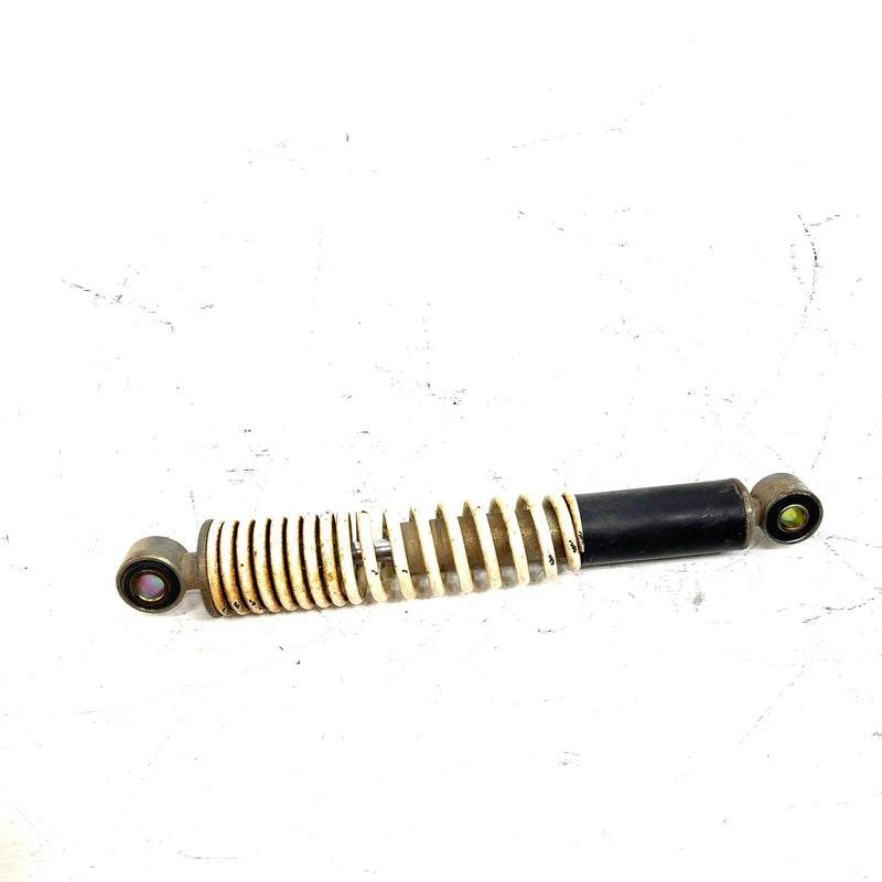 2003 Yamaha Raptor 80 OEM Front Suspension Shock 2HX-23350-00-36 AY69