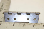 Sea-doo Oem Hood Hinge 269500112 Q3676