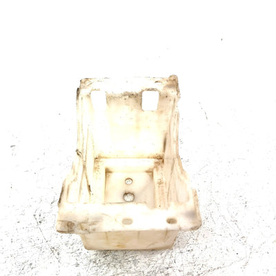 02-04 Polaris Sportsman 700 OEM Battery Box 5434037 AP219