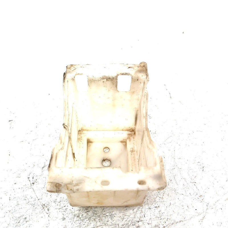 02-04 Polaris Sportsman 700 OEM Battery Box 5434037 AP219