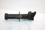 1998 Yamaha  Grizzly Oem Rear Axle Housing 4WV-46540-00-00 AY49