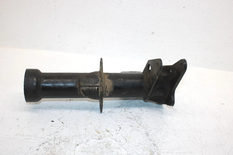 1998 Yamaha  Grizzly Oem Rear Axle Housing 4WV-46540-00-00 AY49