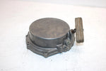 1995 Polaris 300 4x4 Oem Starter Recoil Assembly 3085082 AP160