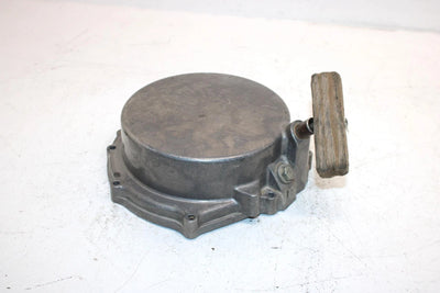 1995 Polaris 300 4x4 Oem Starter Recoil Assembly 3085082 AP160