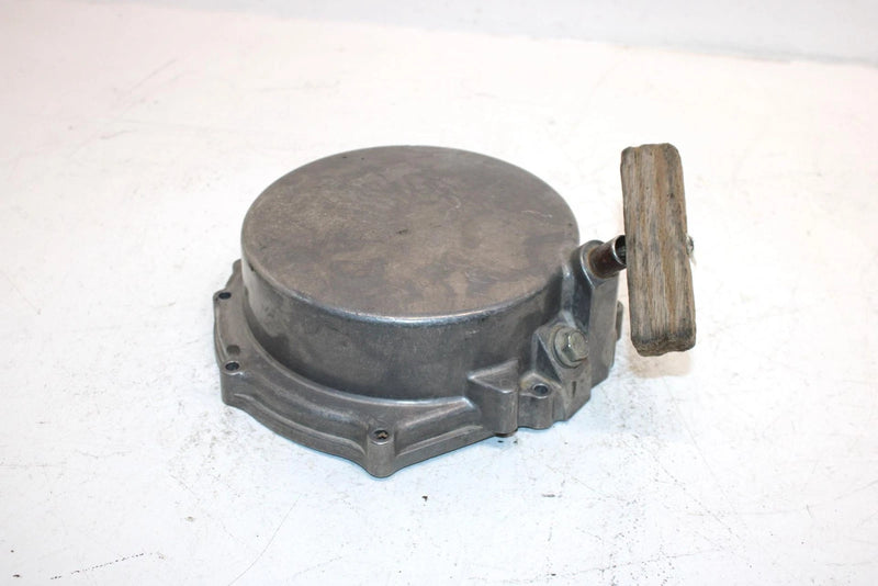 1995 Polaris 300 4x4 Oem Starter Recoil Assembly 3085082 AP160