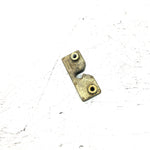 2009 Polaris Ranger HD 700 4x4 EFI OEM Tailgate Latch 7081099 XP12.1