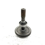 10-14 Polaris Sportsman 550 OEM Output Shaft 3234723 AP238