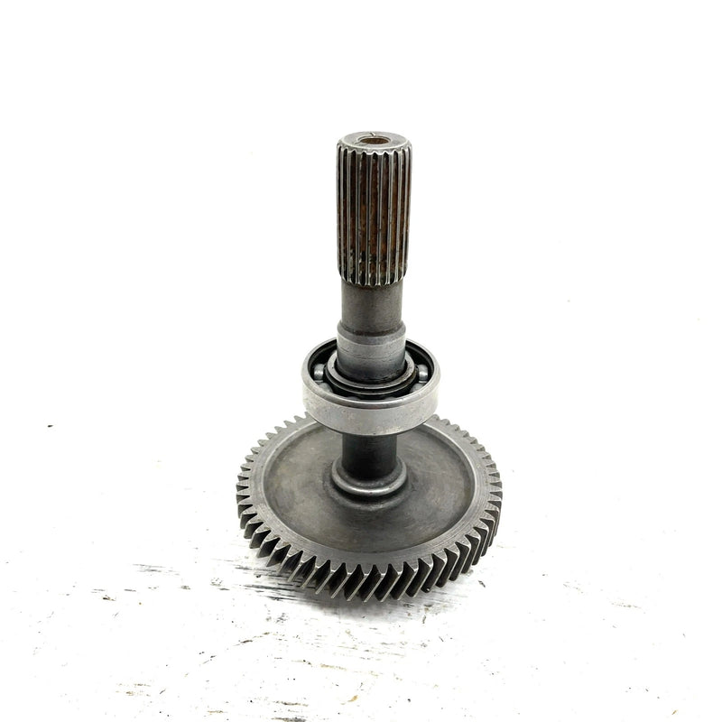 10-14 Polaris Sportsman 550 OEM Output Shaft 3234723 AP238