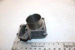 2004 Arctic Cat V2 650 Oem 80mm Bore Front Cylinder 3201-062 AA28