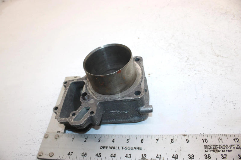2004 Arctic Cat V2 650 Oem 80mm Bore Front Cylinder 3201-062 AA28