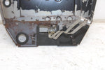 1979 Yamaha Enticer 340 Oem Steering Gate 8G8-23871-01-00 SY66
