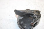 1996 Kawasaki Bayou 220 Oem Throttle Lever 39074-1057 39074-0013 AK2