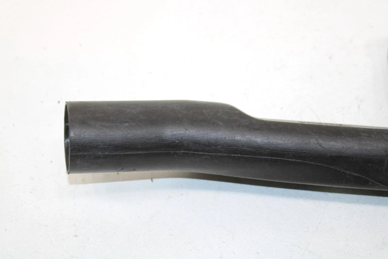 1993 Polaris Trail Boss 350l Oem Air Duct Outlet 5431010 AP67
